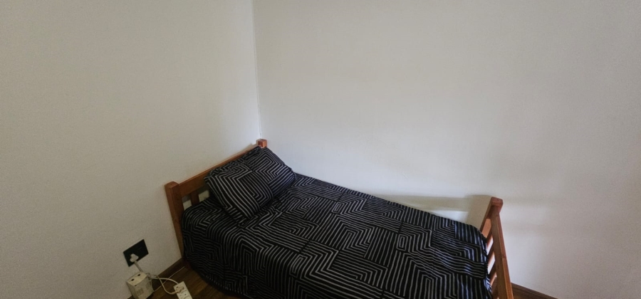 3 Bedroom Property for Sale in Geelhoutpark North West